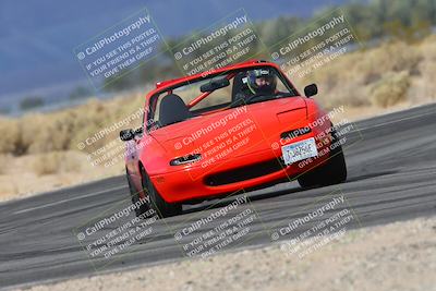 media/Jan-25-2025-SCCA SD (Sat) [[918ace9a21]]/4-Novice/Session 2 (Turn 16)/